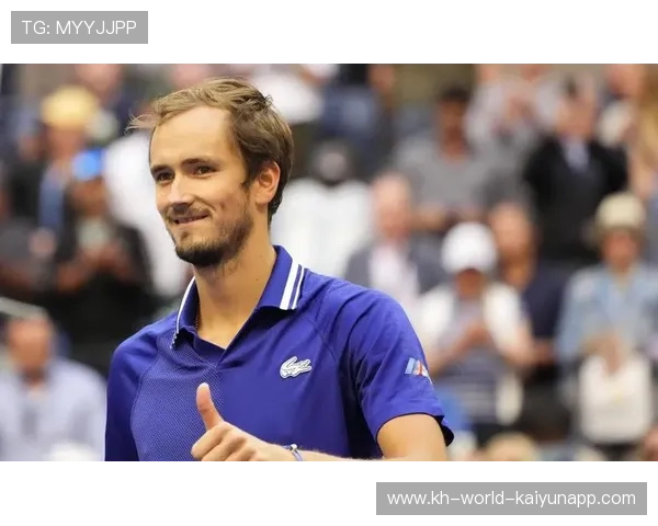 世界网坛格局再生变数顶尖球员争锋引发新一轮冠军之争热潮