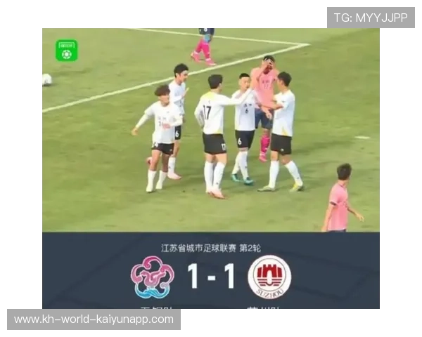 全方位足球赛事直播平台精彩呈现实时比分和精彩回放