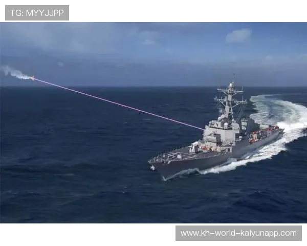 中超劲旅迎来关键战役 球队新援能否改变赛季格局