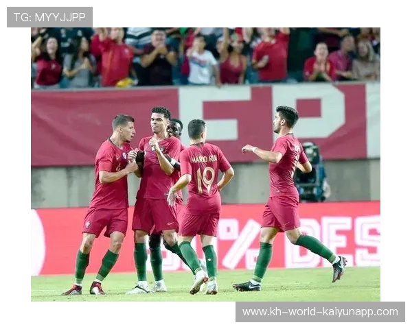 北京足球联赛全程直播尽享赛事精彩实时比分分析与赛后精彩回顾