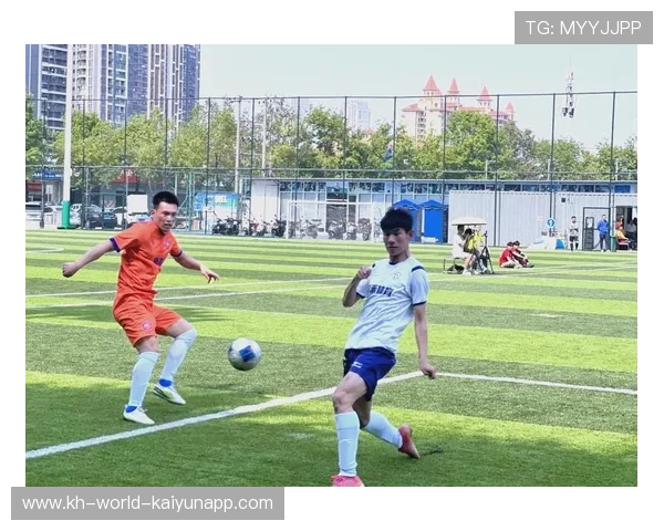 广东省足球赛事全面解析及发展趋势与未来展望