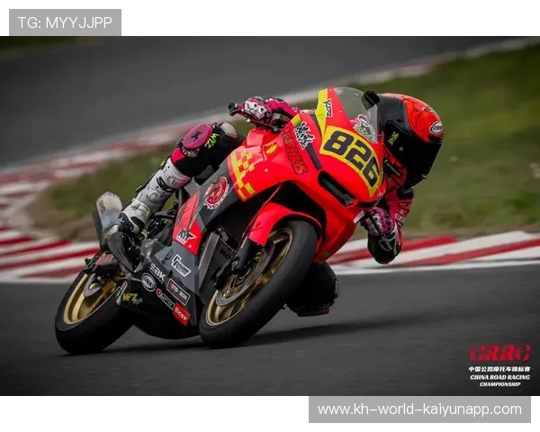 摩托车大奖赛最新动态：全球顶级车手激战即将开启新赛季