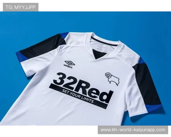 德比郡俱乐部辉煌历程与未来发展战略全景解析