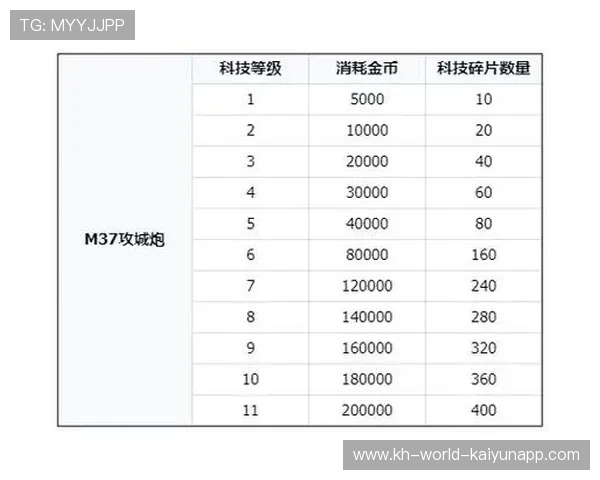 欧洲豪门激战连连，最新转会风云与赛季前瞻全面解析