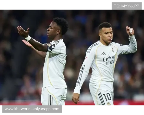 皇家马德里宣布新赛季阵容调整 目标全力争夺西甲与欧冠双冠荣耀