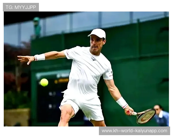 网球界最新动态：顶尖选手赛季表现与未来排名预测解析