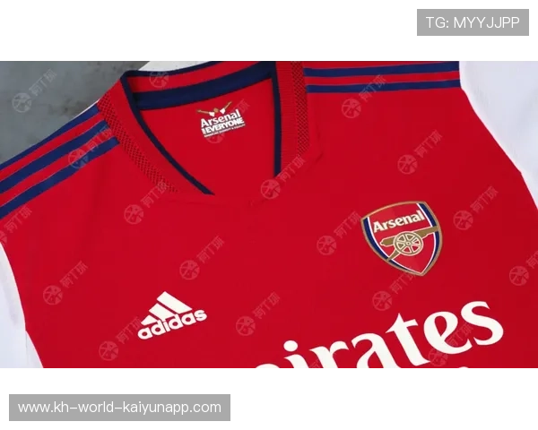 维冈竞技俱乐部宣布新赛季目标加强阵容并引进多名潜力球员