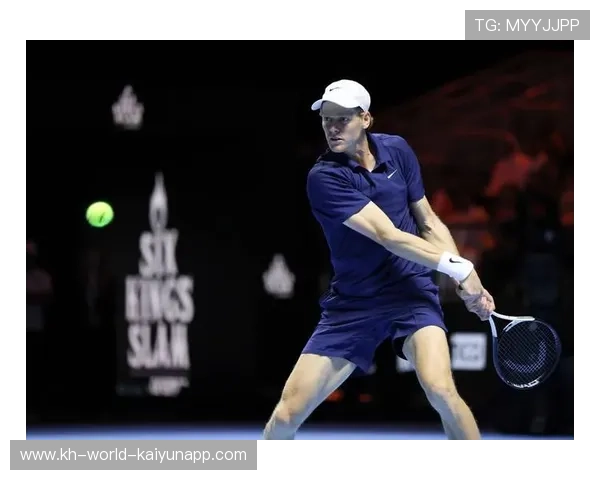 网球赛场风云再起 新星崛起老将退场 2026赛季大满贯前瞻