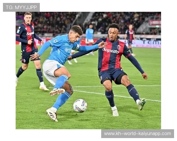那不勒斯足球俱乐部的辉煌历程与未来展望分析