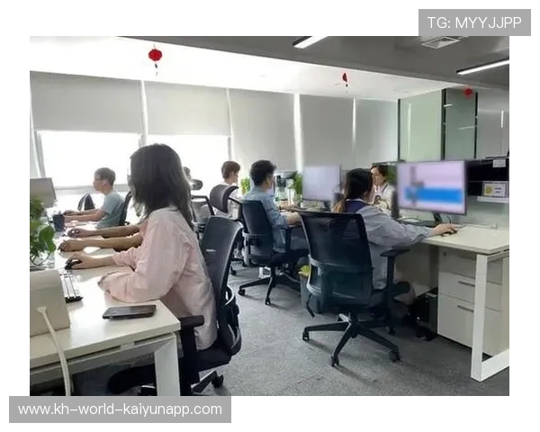 奥尔德姆俱乐部引领城市文化潮流与社交生活新体验
