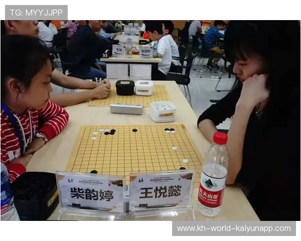 赛场背后的故事:运动员心路历程与奋斗点滴揭秘 赛场背后的故事:运动员心路历程与奋斗点滴揭秘