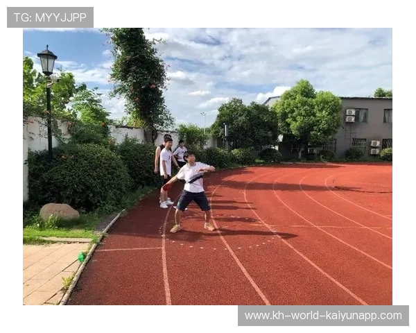 运动员分享训练心路历程与赛场奋斗背后的故事 运动员分享训练心路历程与赛场奋斗背后的故事