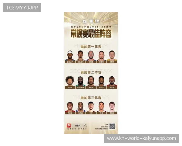 东契奇与约基奇挡拆配合效率假想数据全维度对比及战术价值深度解析